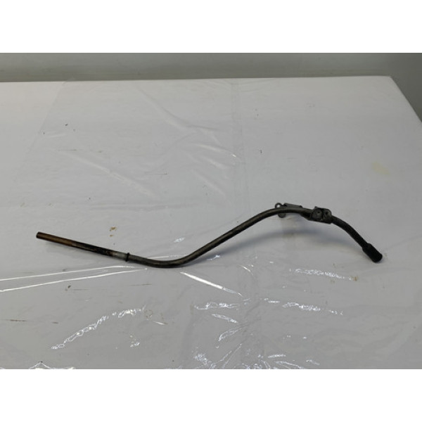 Tubo Vareta Nível Óleo Mercedes C200k 1.8 2008 2011 W204