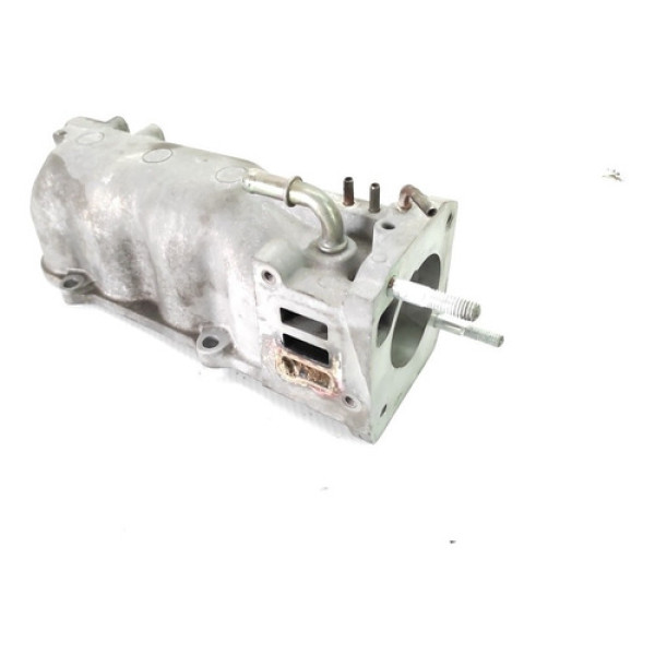 Tampa Coletor Admissão Honda Accord Exr 1998 2002