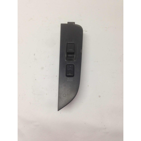 Botão Vidro Trava Dianteiro Direito - Corolla 1995