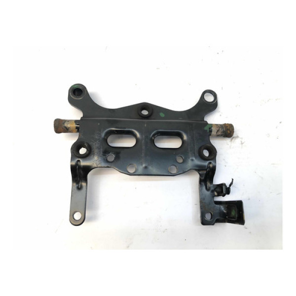 Cavalete Água Radiador Chevrolet Celta 1.0 2007 2013