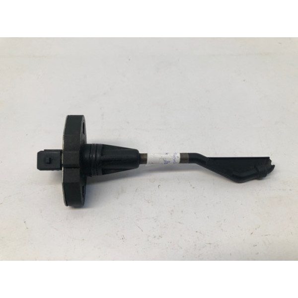 Sensor Nível Óleo Renault Laguna 2.0