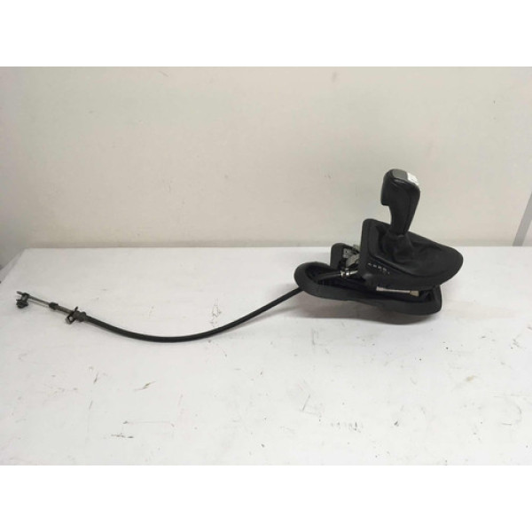 Trambulador Alavanca Marcha Automático - Bmw 120i 2008