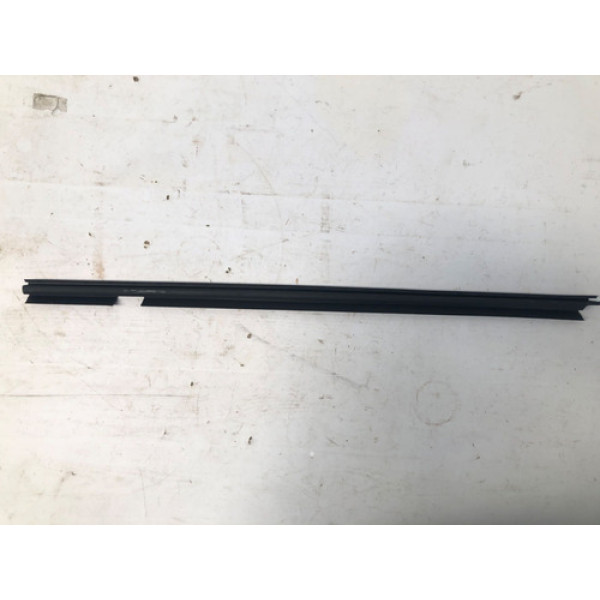 Pestana Interna Traseira Direita Renault Logan 2019 2024