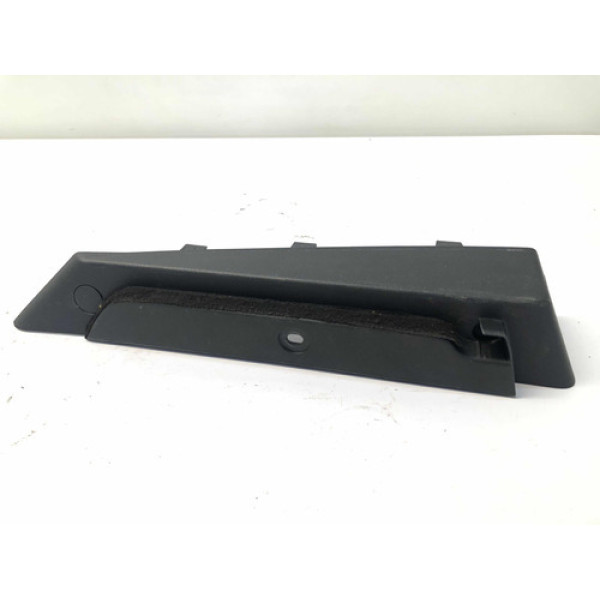 Suporte Bagagito Esquerdo Hyundai I30 2009 2012 Preto