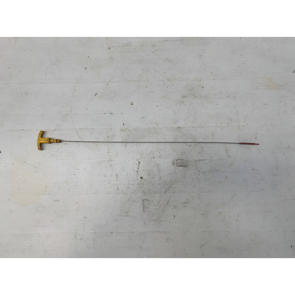 Vareta Nivel Oleo Motor Hyundai Ix35 2.0 2010 2014