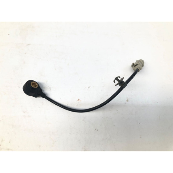 Sensor Detonação Hyundai Hb20 1.6 16v 2012 2020