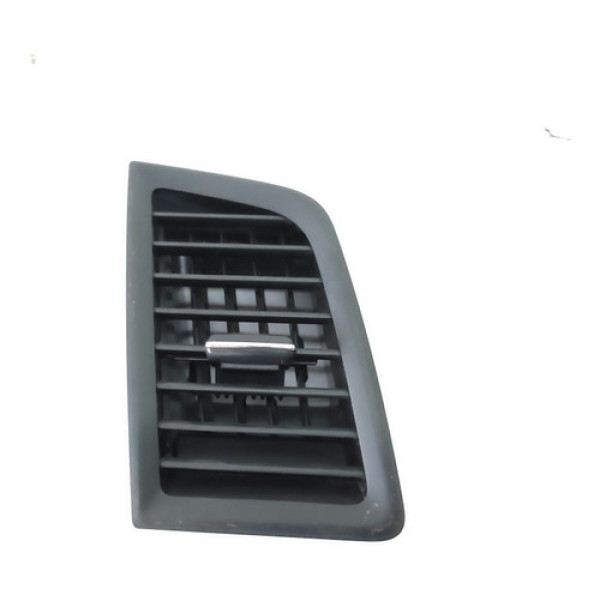 Difusor Ar Painel Esquerdo Mitsubishi Asx 2012 2016 *detalhe