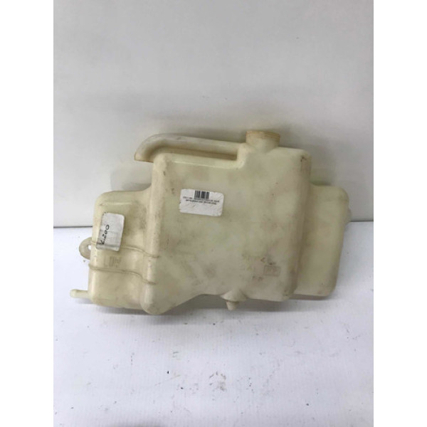 Reservatório Água Radiador Mitsubishi L200 Triton 2009