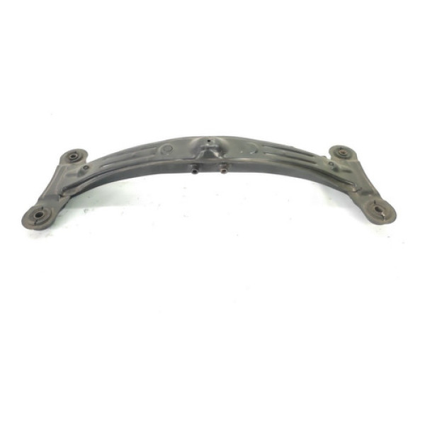 Agregado Suporte Traseiro Toyota Camry 1992 1997