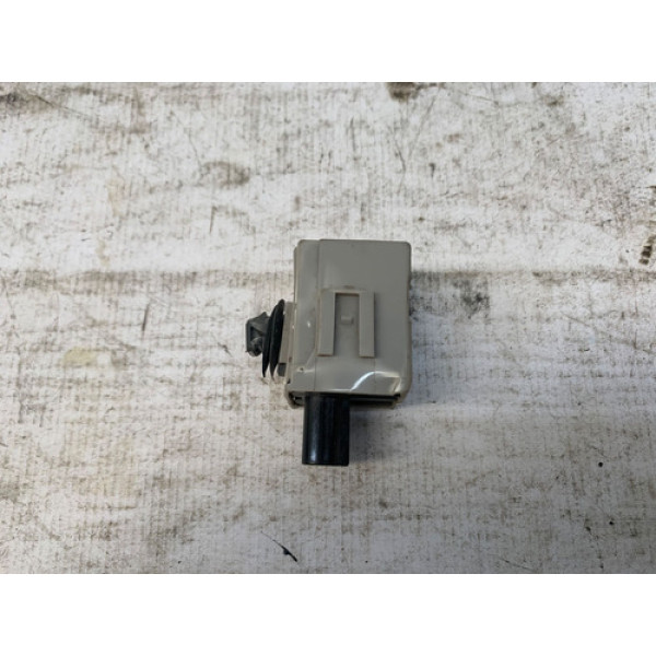 Módulo Relé Traseiro Honda Hrv 1.5 2022 2025