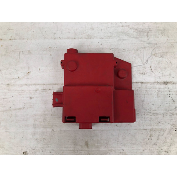 Tampa Circuito Bateria Positivo Jeep Compass 2016 2020