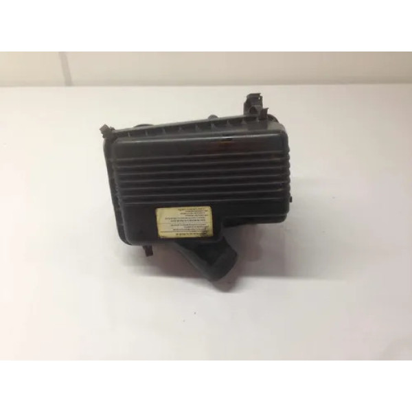 Caixa Filtro Ar - Corolla 1.6 Dx 1995 Mt