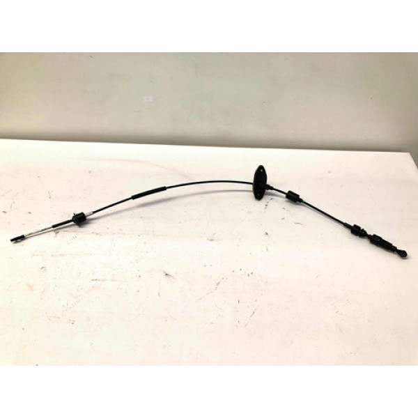 Cabo Seletor Marcha Câmbio Hyundai I30 Automático 2009 2012