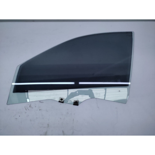 Vidro Dianteiro Esquerdo Renault Kwid 2017 2023
