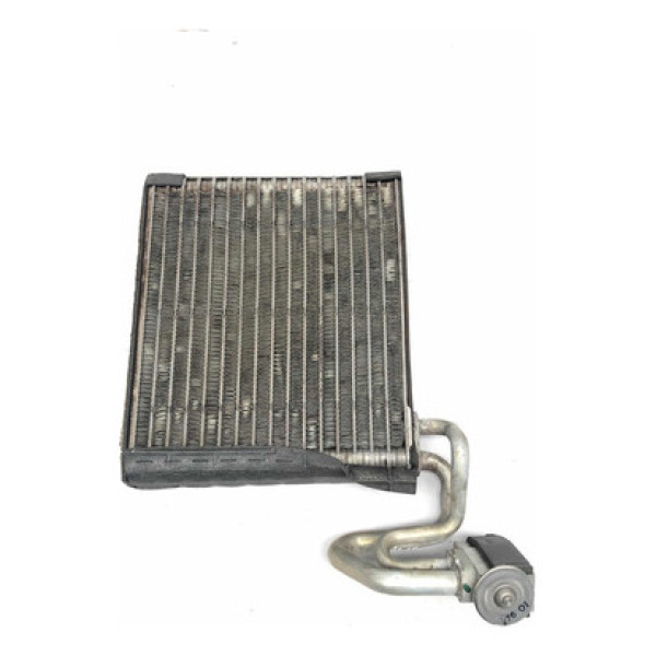 Evaporador Ar Condicionado Honda Civic 1.7 2001 2006