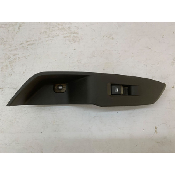 Botão Vidro Traseiro Esquerdo Jeep Commander 2021 2025