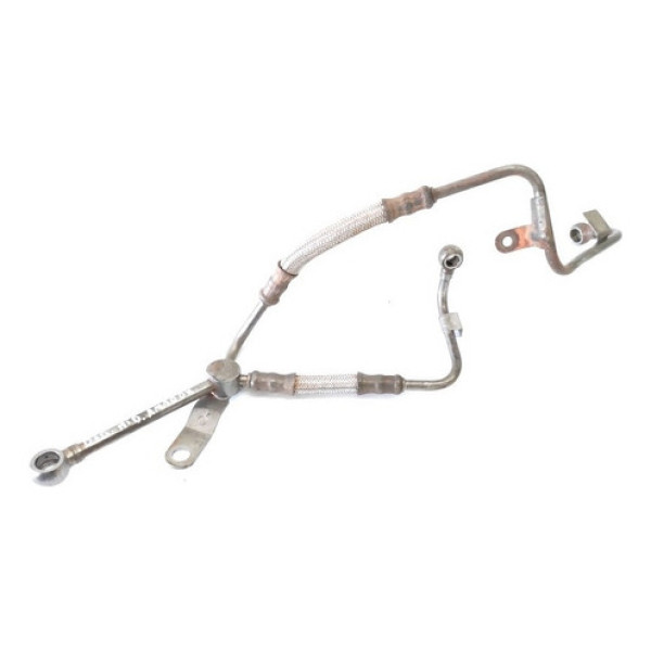 Mangueira Direção Hidráulica Volkswagen Amarok 2010 2021 