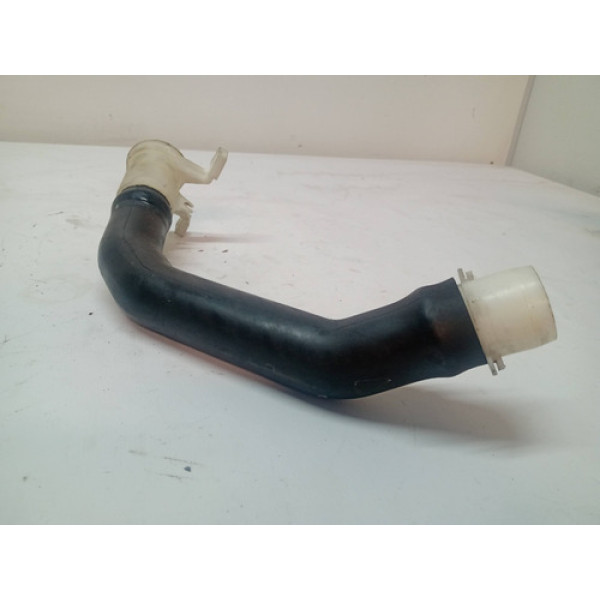 Gargalo Reservatório Limpador Para-brisa Freelander 2003/07