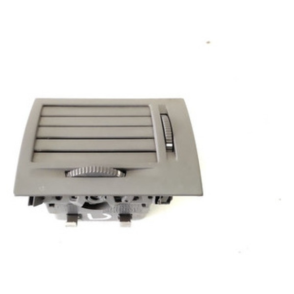 Difusor Ar Direito Gm 2002 2012 