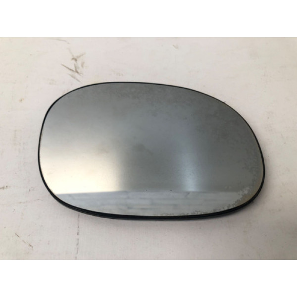 Lente Espelho Direita Retrovisor Xsara Picasso 2001 2006
