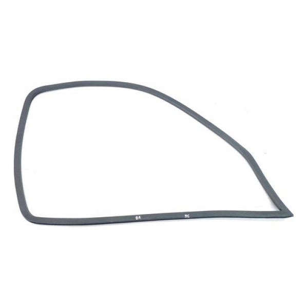 Pestana Dianteira Esquerda Externa Freelander 1 2003 2006