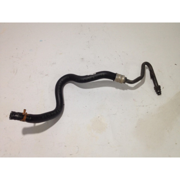 Mangueira Direção Hidráulica Pequena - Clio 1.0 8v