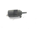 Bomba Esguicho Limpador Para-brisa Chevrolet Astra 1995