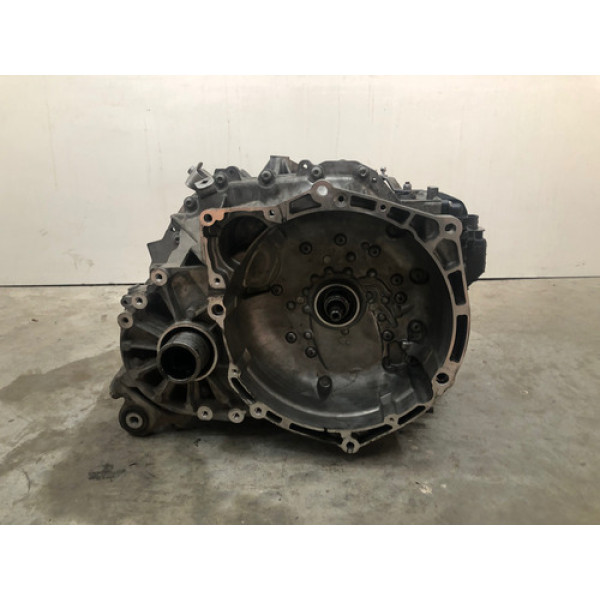 Caixa Marcha Câmbio Compass 2.0 16v At Diesel 4x4 2016 2021