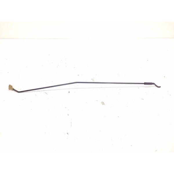 Haste Capo Honda Accord Exr 1998 2002