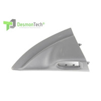 Acabamento Interno D...