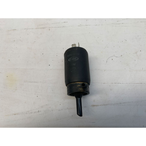 Bomba Reservatorio Limpador Uno 1.0 Ep 1995 2003 821001g