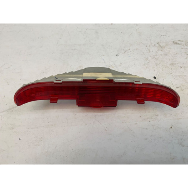 Break Light Luz Freio Honda New Civic 2007 2011