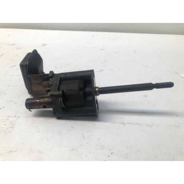 Pescador Oleo Motor Fiat Uno 1.0 8v 1995 2000 Fiasa Preto