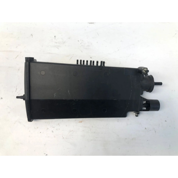 Filtro Canister C4 Pallas 2.0 16v 2007 2013 4228ak154