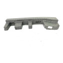 Absorvedor Impacto Traseiro Esquerdo Peugeot 206 Hatch