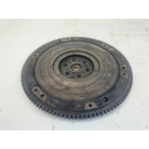 Volante Motor Honda Civic 1.7 Manual 2001 2006