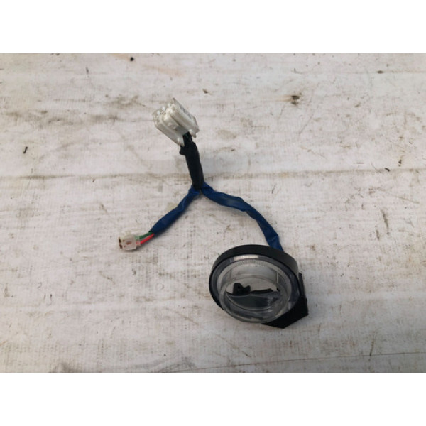 Antena Imobilizador Hyundai I30 2.0 2009 2012