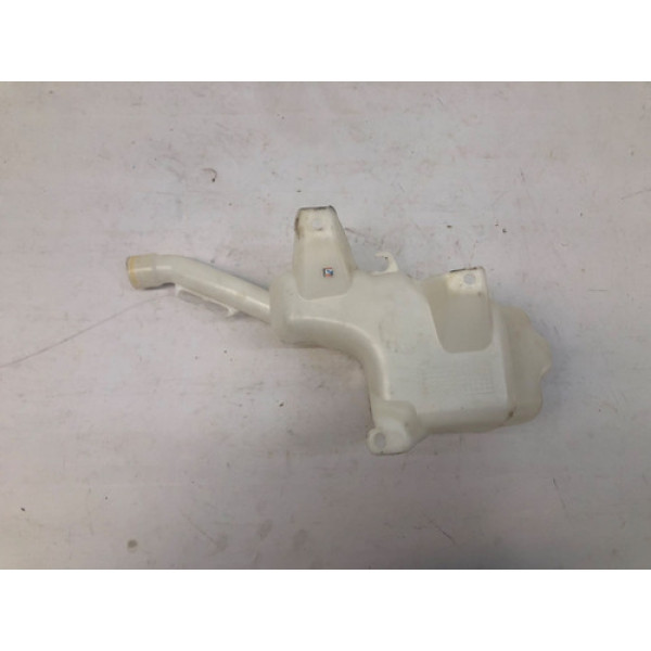 Reservatorio Agua Limpador Para Brisa New Civic 2007 2011