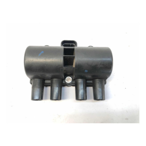 Bobina Ignição Chevrolet Celta 1.0 2007 2013