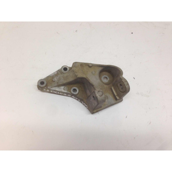 Suporte Motor - Citröen C8 2.0 2004