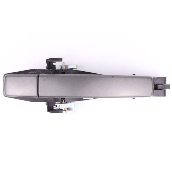 Maçaneta Porta Traseira Esquerda Range Rover Sport 2010