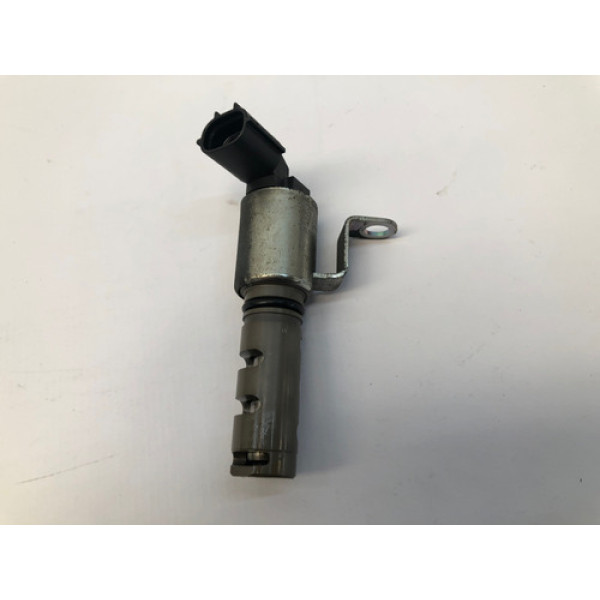 Solenoide Cabeçote Toyota Etios Yaris 1.5 30y090