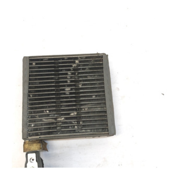 Evaporador Ar Condicionado Honda New Civic 1.8 2007 2011