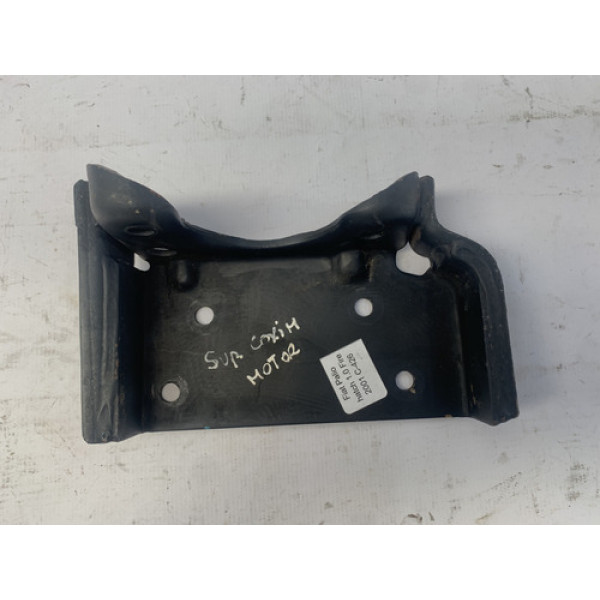 Suporte Coxim Motor Superior Fiat Palio Fire 1.0