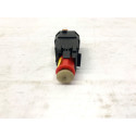 Interruptor Freio Gm Corsa 90460325 Detalhe