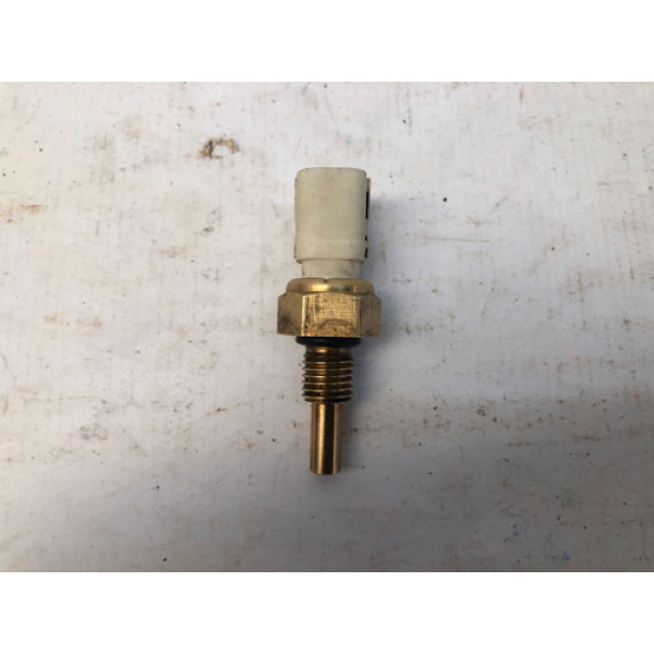 Sensor Temperatura Agua Honda New Civic 1.8 2007 2011