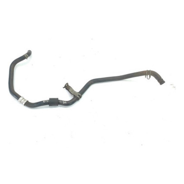 Mangueira Ar Quente Honda Civic 1998 2000