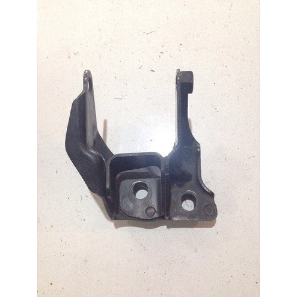 Suporte Do Coxim Do Cambio Automático - Civic 1.6 1996 2000