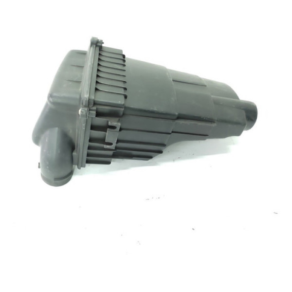 Caixa Filtro Ar Peugeot 206 1.4 1.6 16v 