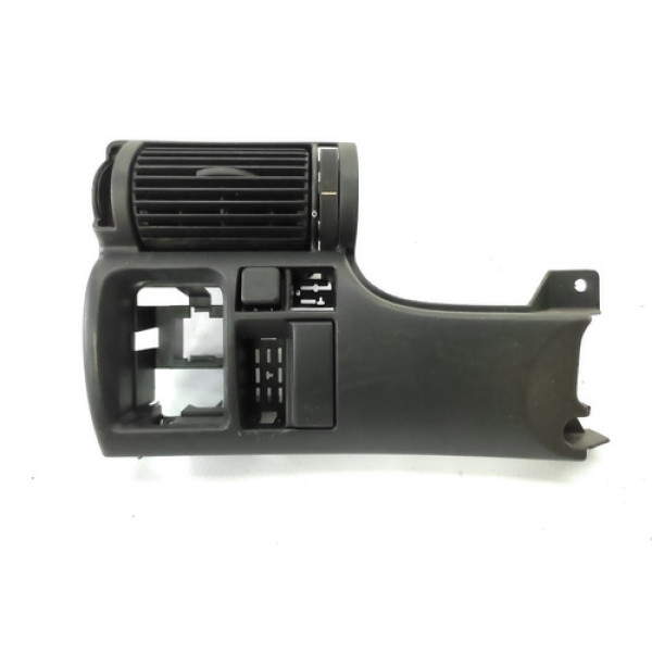 Difusor Ar Esquerdo Painel Chevrolet Astra Wagon 1995